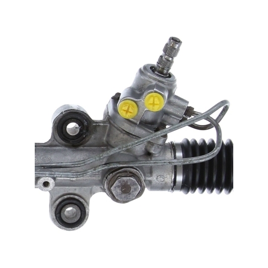 52287 - Steering Gear 