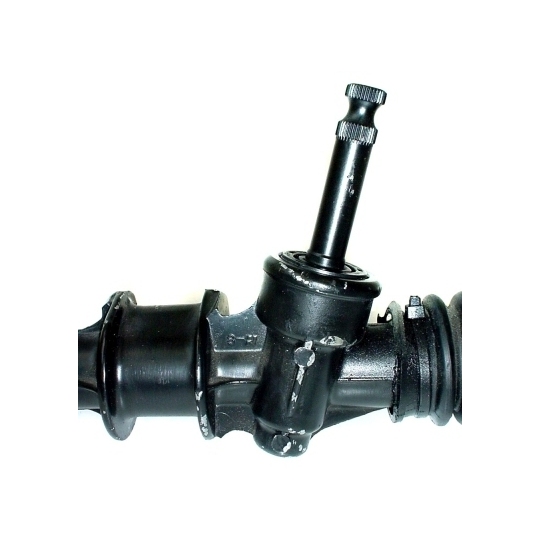 52263 - Steering Gear 