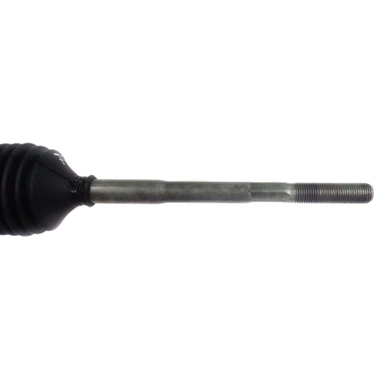 52292 - Steering Gear 