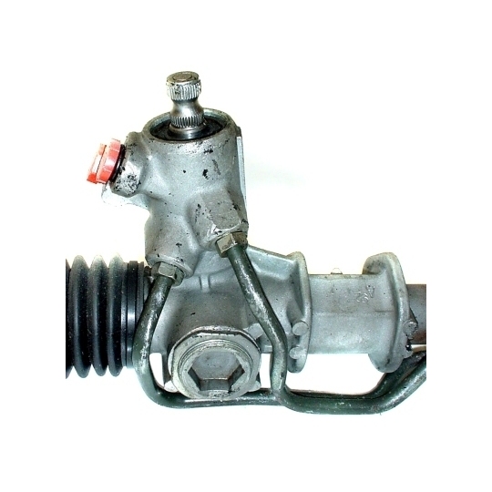 52298 - Steering Gear 