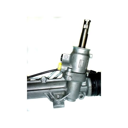 52299 - Steering Gear 