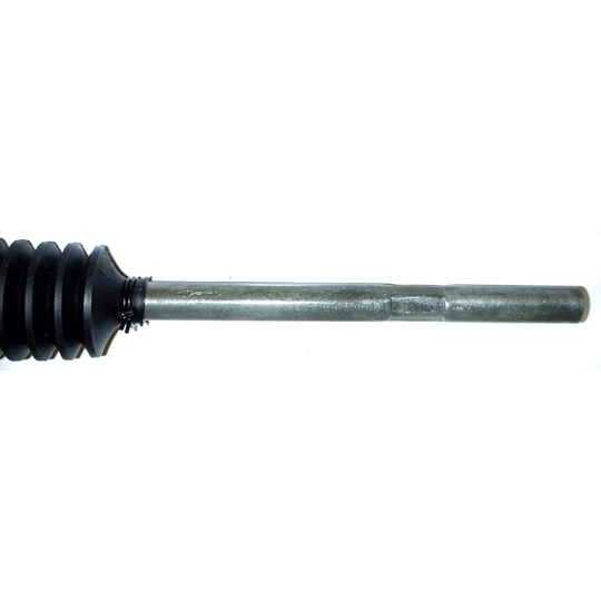 52299 - Steering Gear 