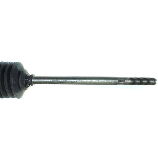 52298 - Steering Gear 