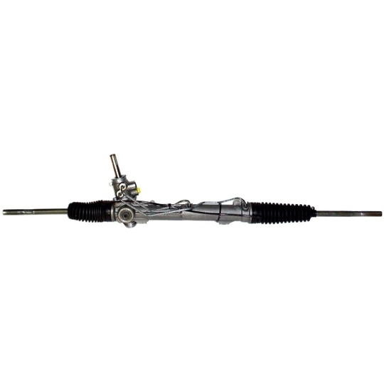 52299 - Steering Gear 