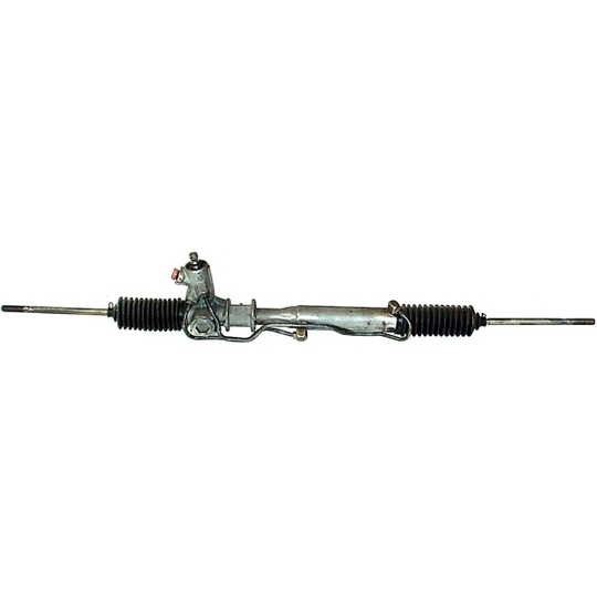 52298 - Steering Gear 