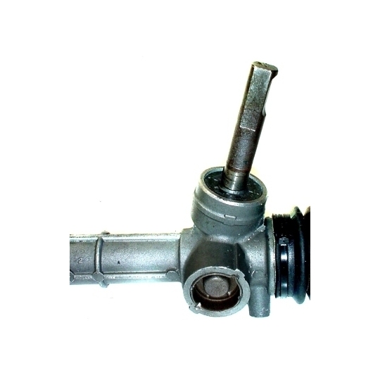 52320 - Steering Gear 