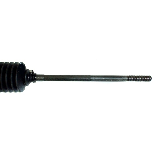 52320 - Steering Gear 