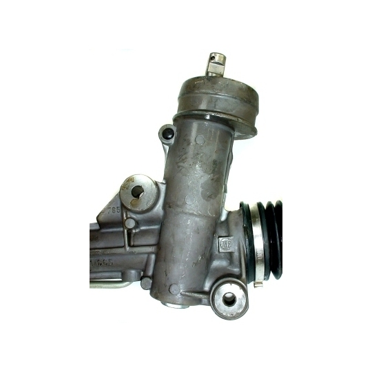 52346 - Steering Gear 