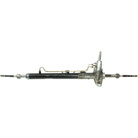 52356 - Steering Gear 