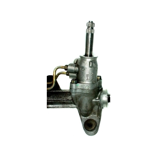 52356 - Steering Gear 