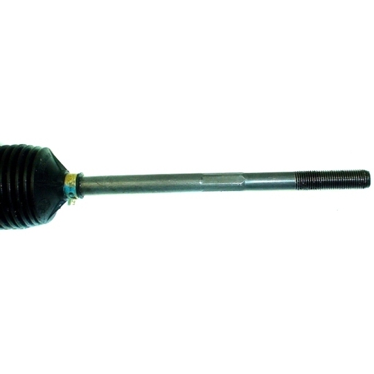 52358 - Steering Gear 