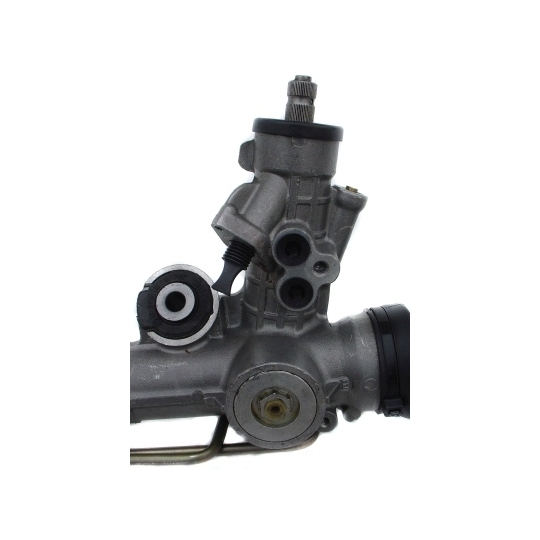 52376 - Steering Gear 