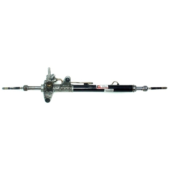 52356 - Steering Gear 