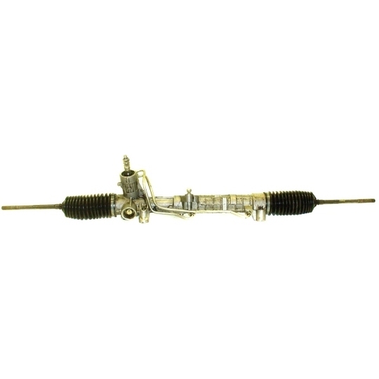 52357 - Steering Gear 