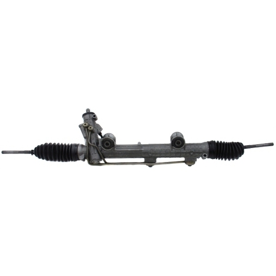 52376 - Steering Gear 