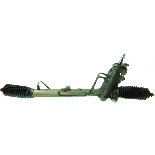 52431 - Steering Gear 