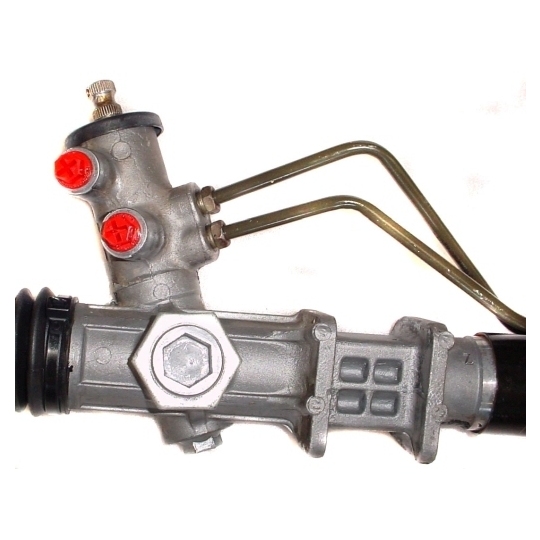 52415 - Steering Gear 