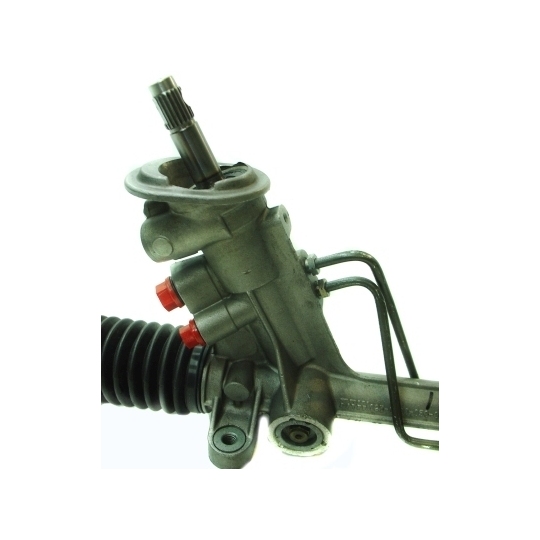 52431 - Steering Gear 