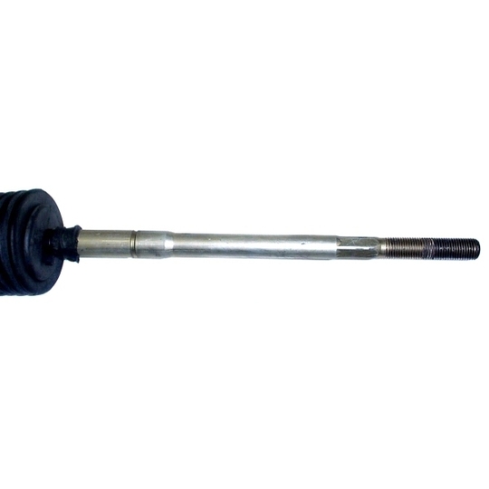 52429 - Steering Gear 