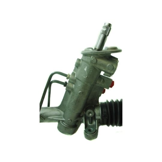 52431 - Steering Gear 