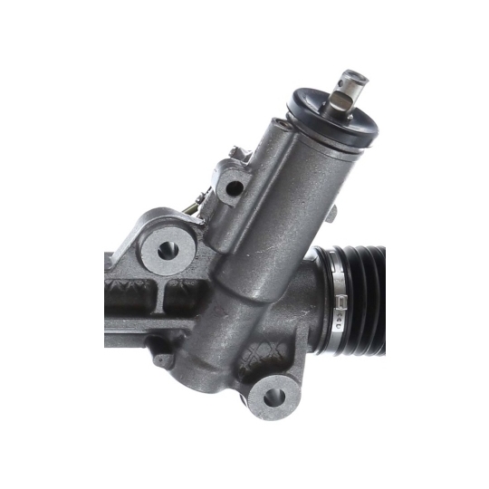 52404 - Steering Gear 