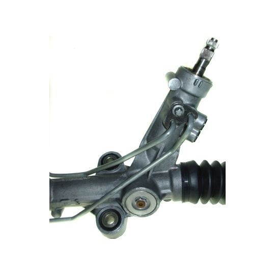 52395 - Steering Gear 