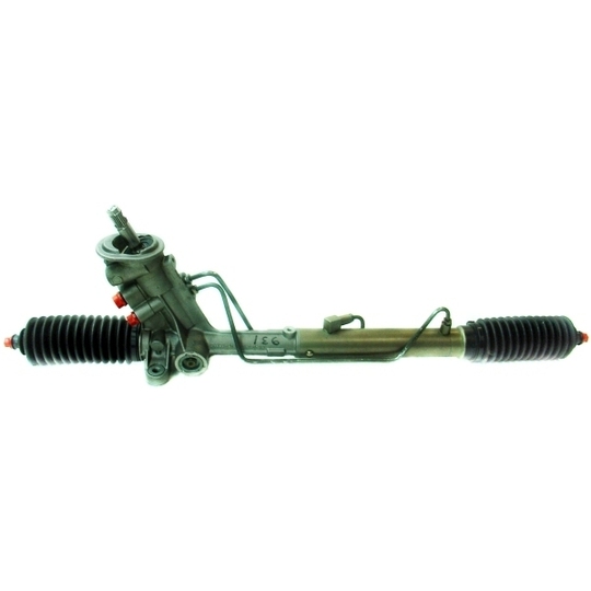 52431 - Steering Gear 