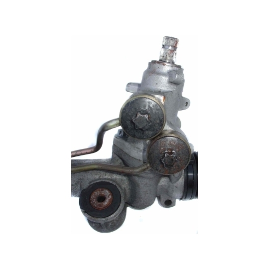 52494 - Steering Gear 