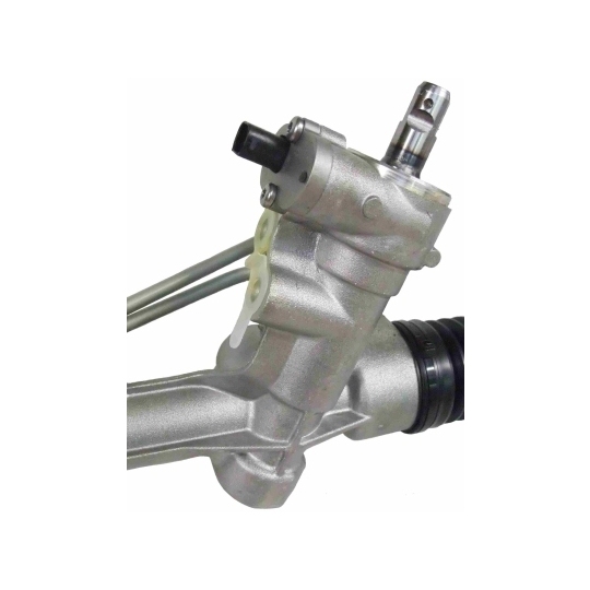 52485 - Steering Gear 