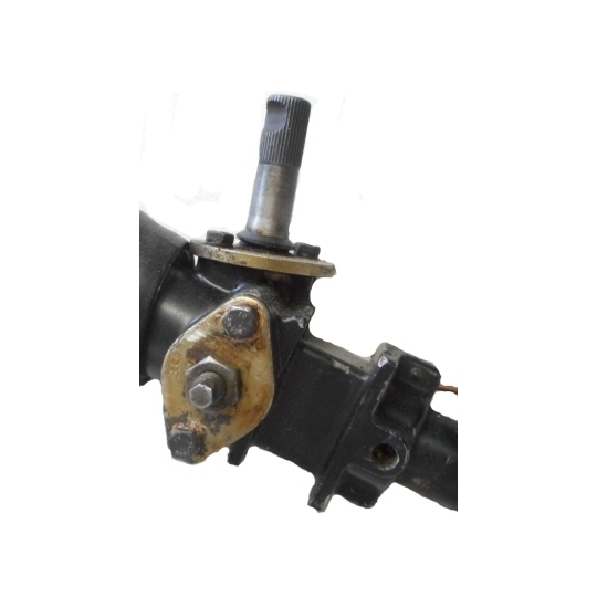 52459 - Steering Gear 