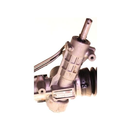 52508 - Steering Gear 