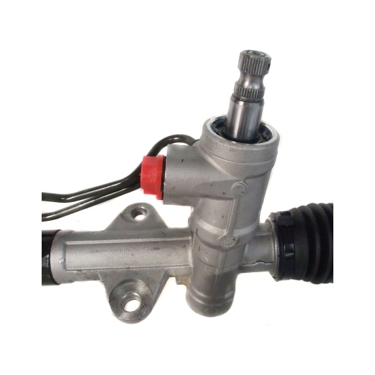 52506 - Steering Gear 