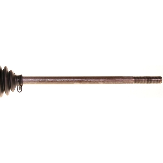 52508 - Steering Gear 