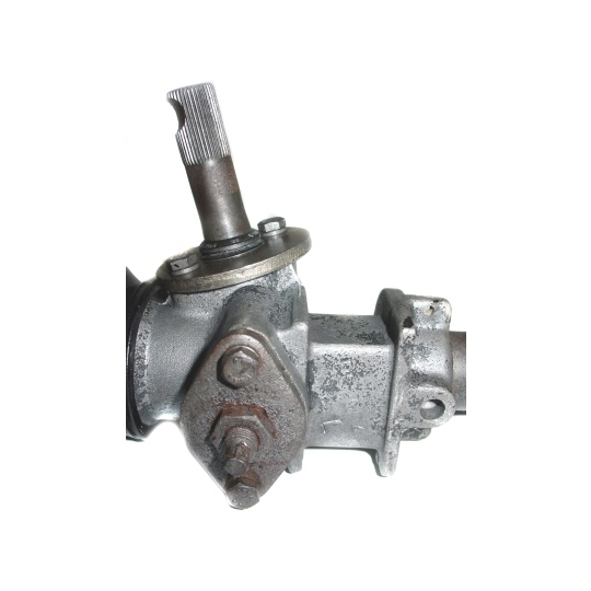 52460 - Steering Gear 