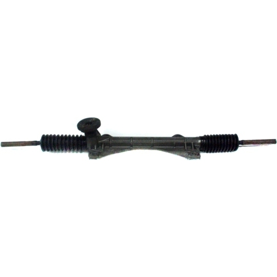 52469 - Steering Gear 