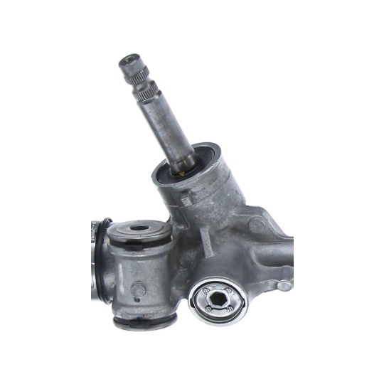 52455 - Steering Gear 