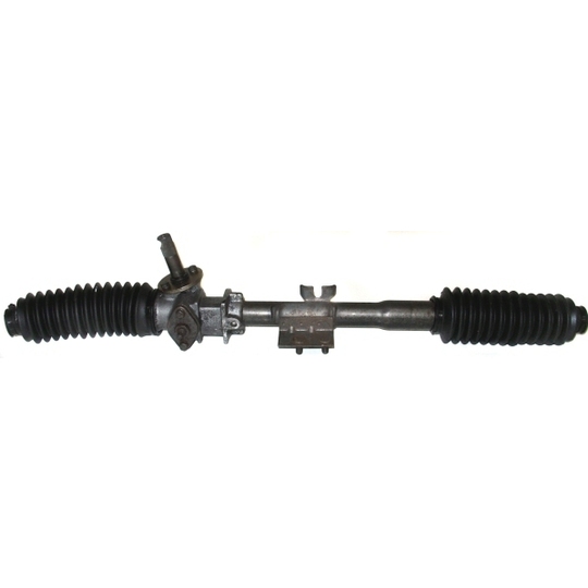 52460 - Steering Gear 