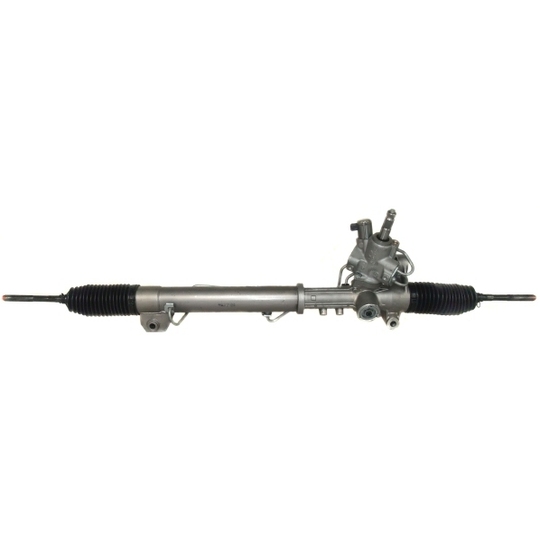 52513 - Steering Gear 