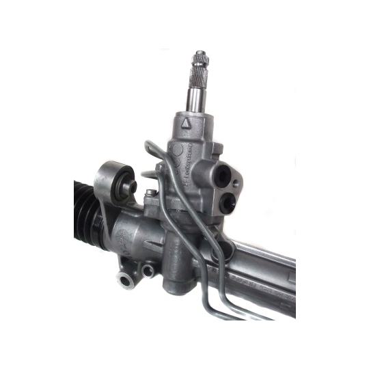 52568 - Steering Gear 