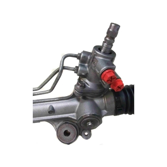 52554 - Steering Gear 