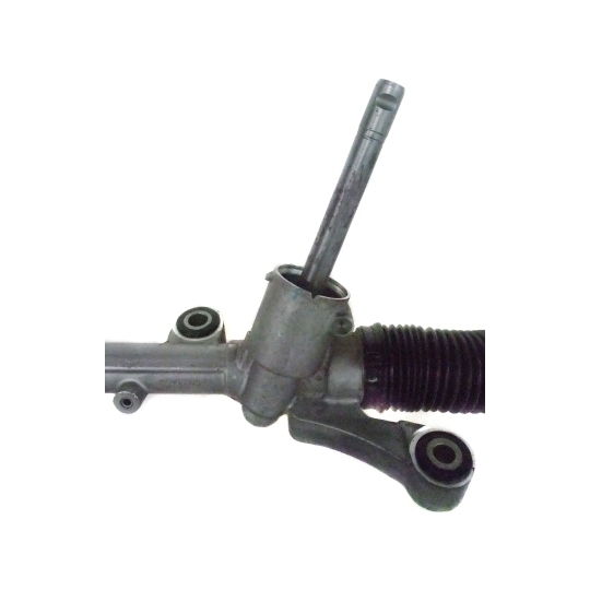 52529 - Steering Gear 