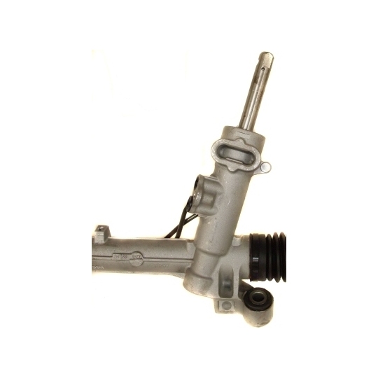 52556 - Steering Gear 