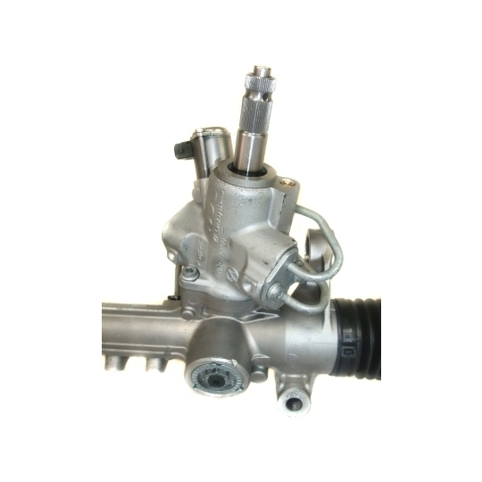 52513 - Steering Gear 