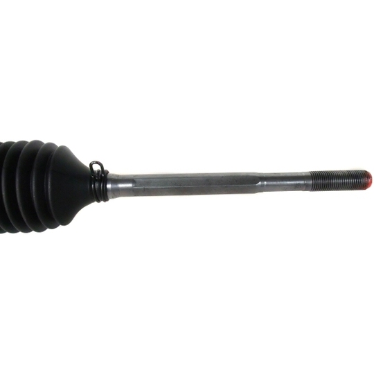 52554 - Steering Gear 