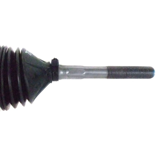 52529 - Steering Gear 