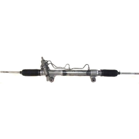 52554 - Steering Gear 