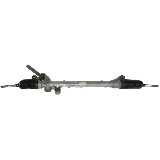 52529 - Steering Gear 