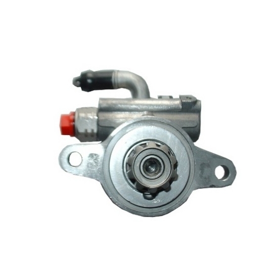 52594 - Hydraulic Pump, steering system 