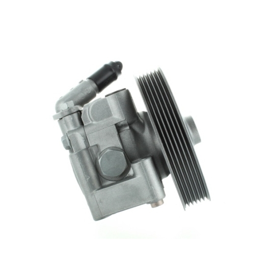 52600 - Hydraulic Pump, steering system 