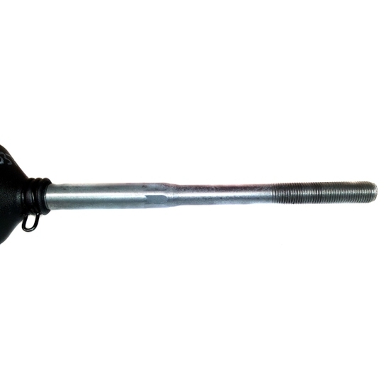 52581 - Steering Gear 